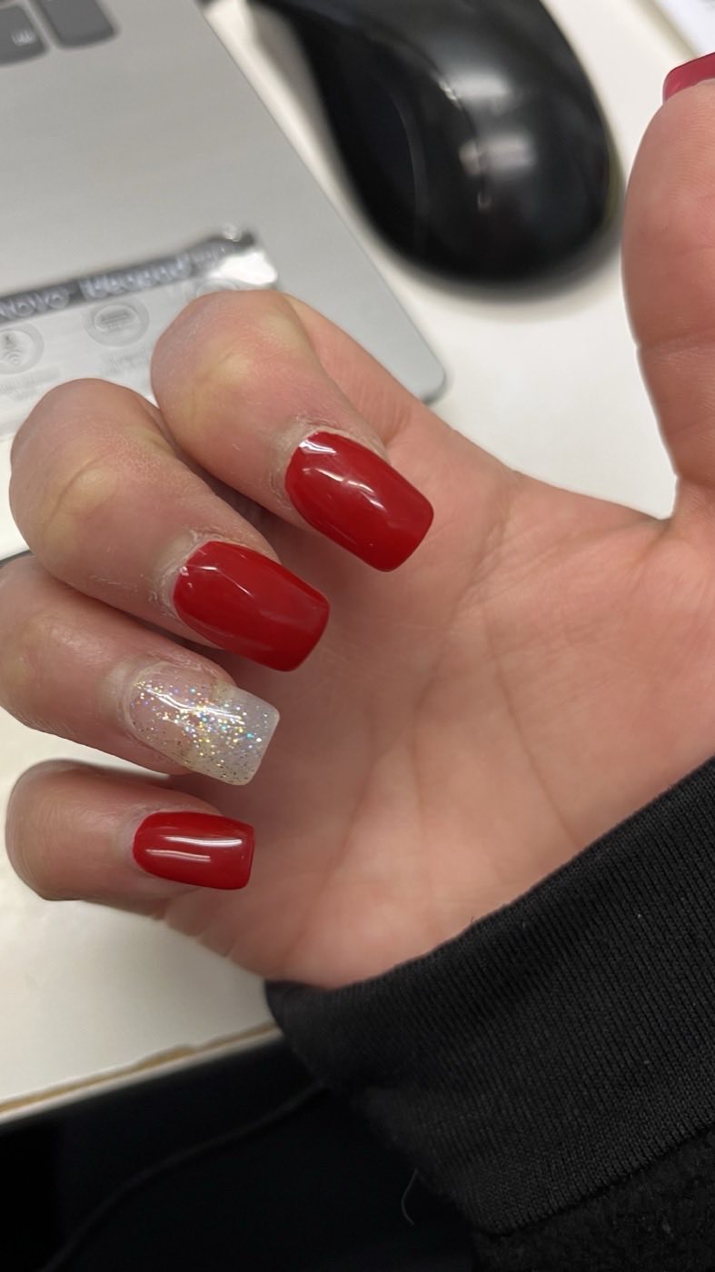 Diamond Star Nail Inc in Islip, New York