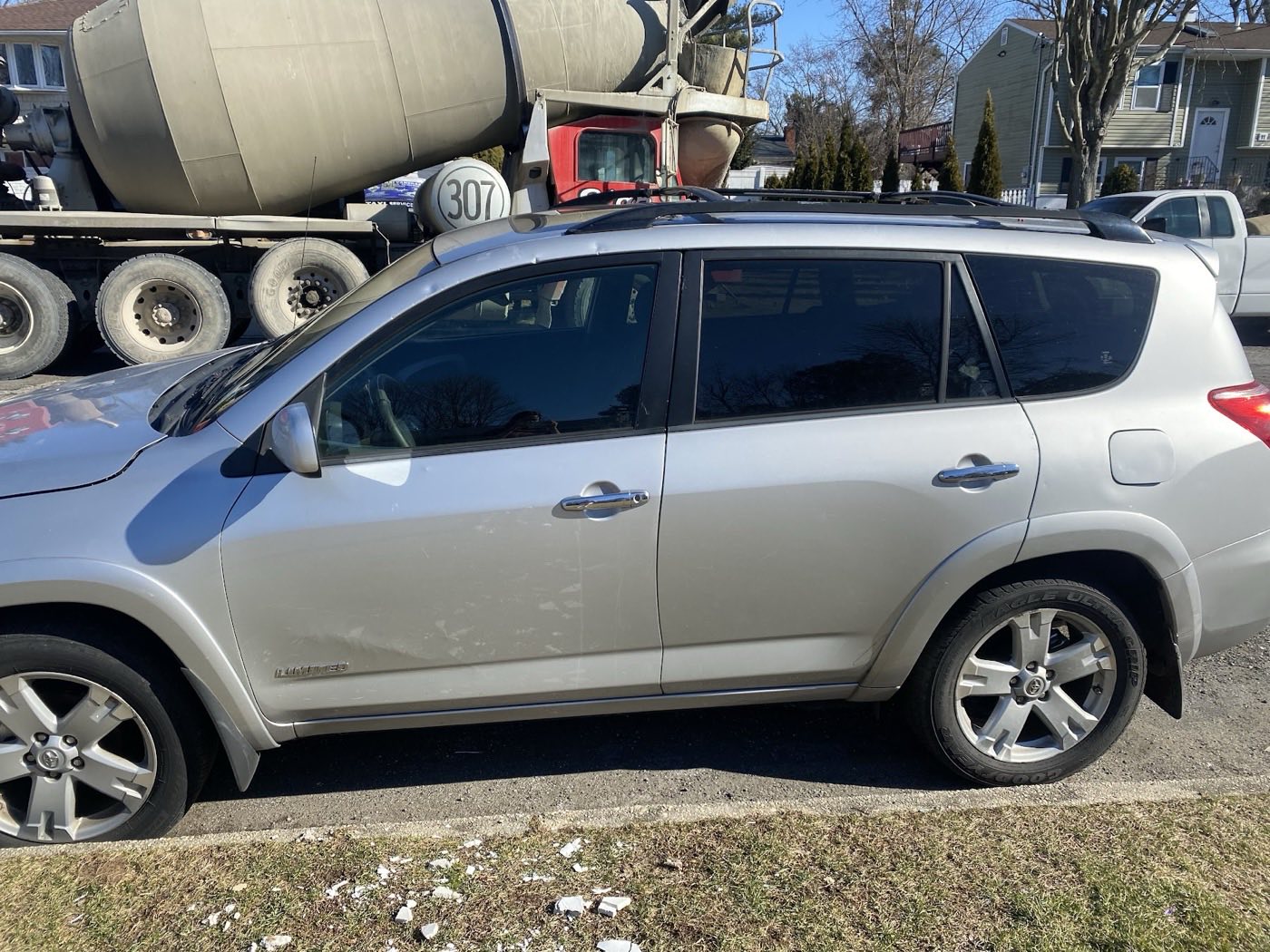 Fast Mobile Auto Repair Fleet Service in Islip, New York