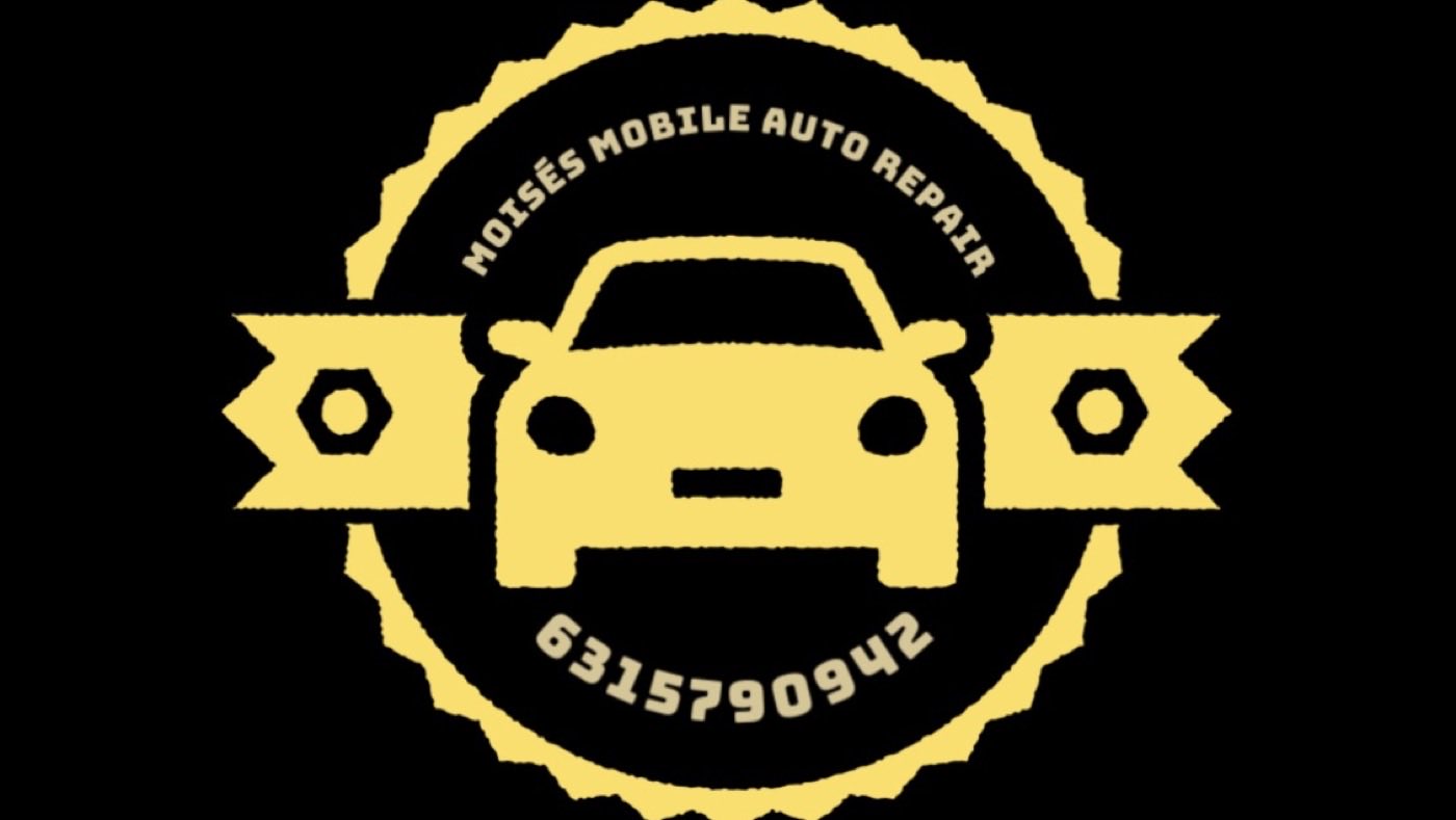 Fast Mobile Auto Repair Fleet Service in Islip, New York
