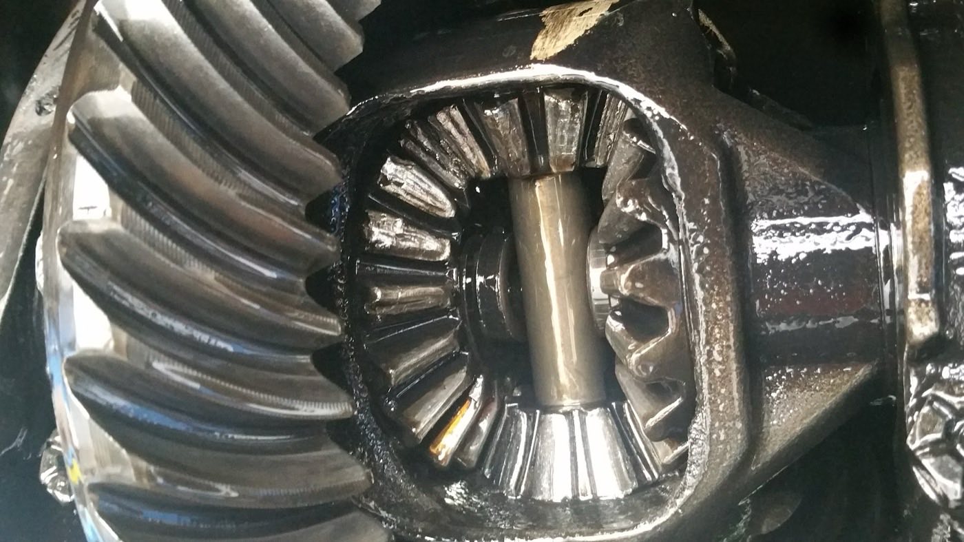 Island Car Care Center in Islip, New York