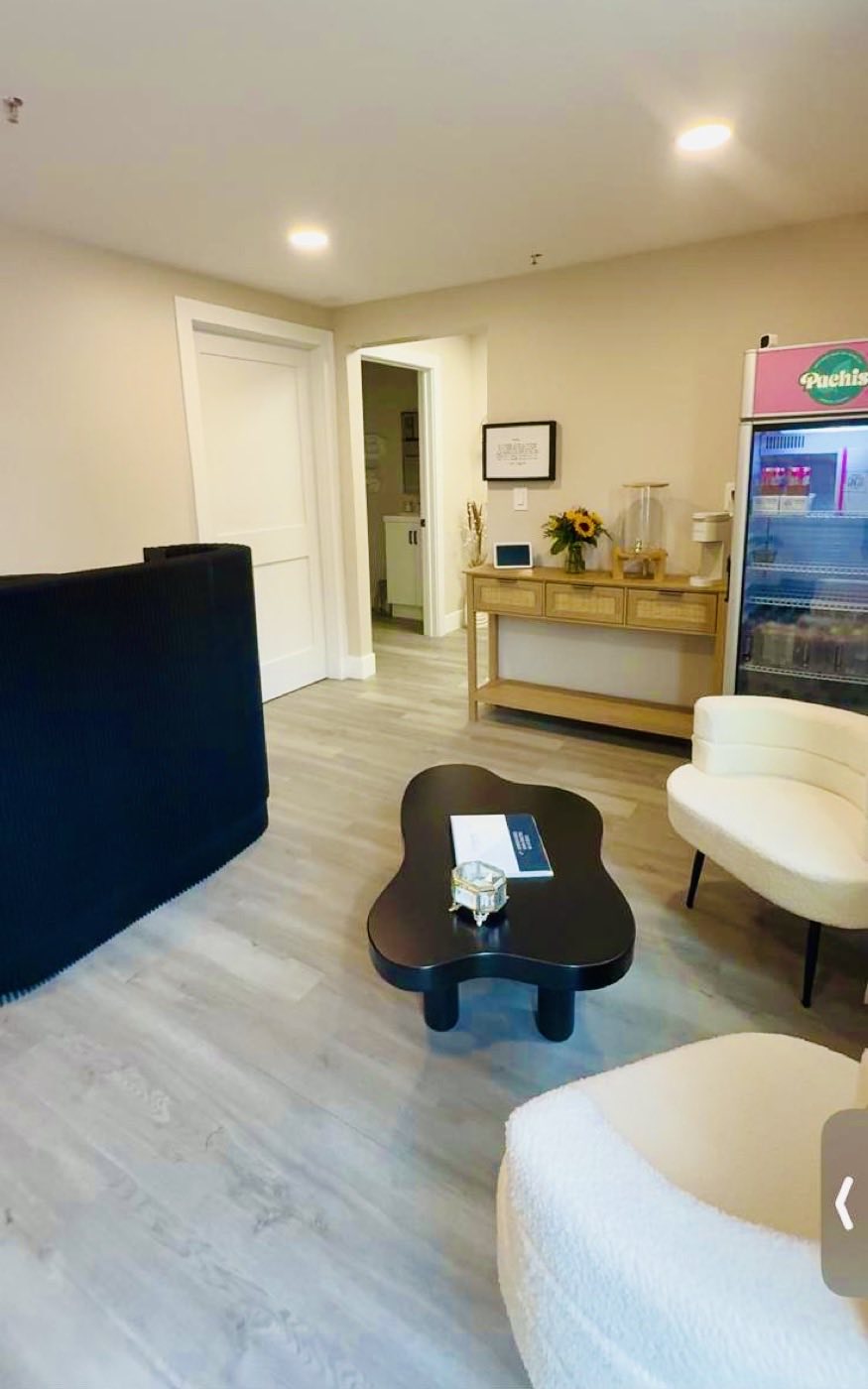 Pachi Aesthetics in Islip, New York