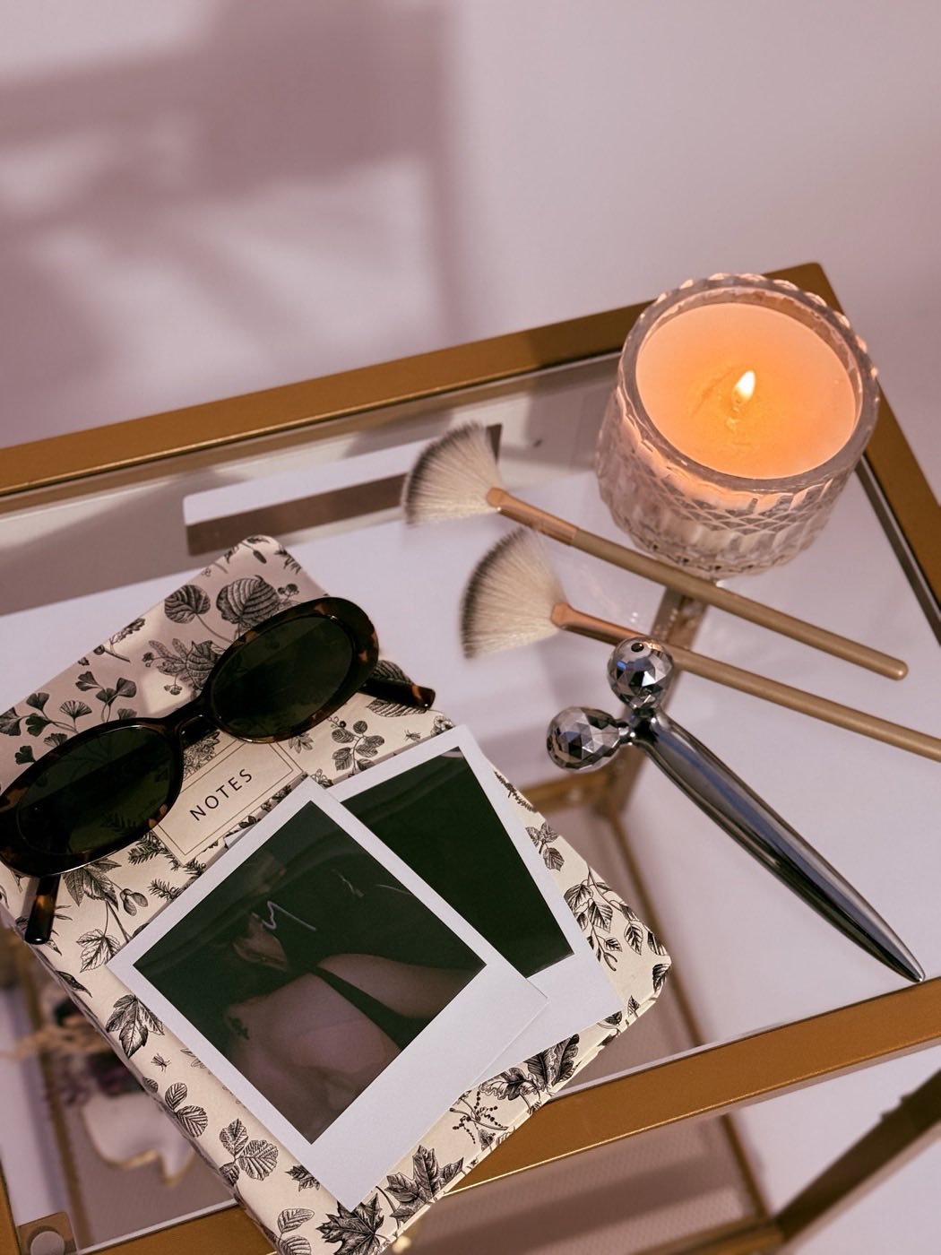 Pachi Aesthetics in Islip, New York