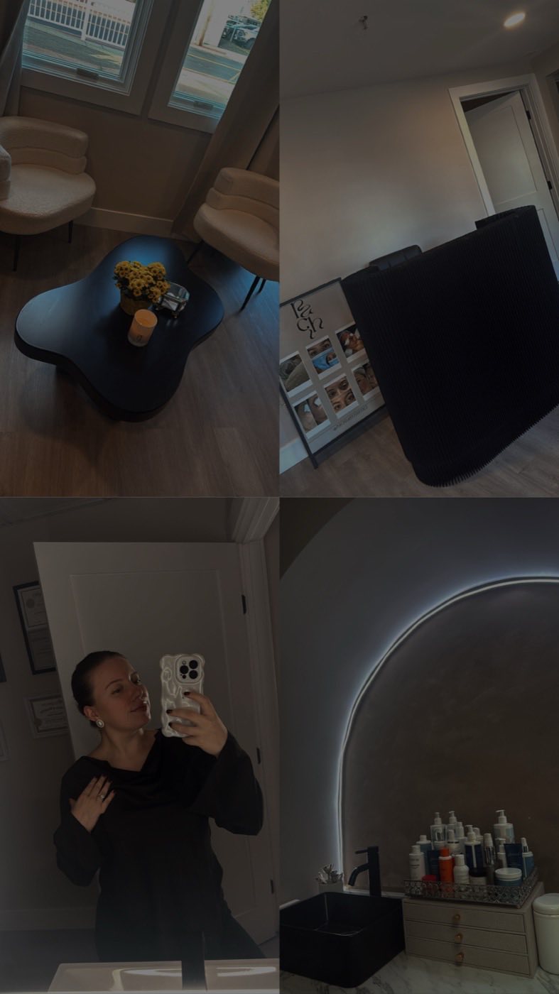 Pachi Aesthetics in Islip, New York